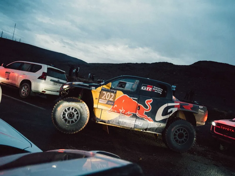 Patina: The Beauty of Imperfection