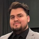 Photo of Nestor Olivas​​​​‌﻿‍﻿​‍​‍‌‍﻿﻿‌﻿​‍‌‍‍‌‌‍‌﻿‌‍‍‌‌‍﻿‍​‍​‍​﻿‍‍​‍​‍‌﻿​﻿‌‍​‌‌‍﻿‍‌‍‍‌‌﻿‌​‌﻿‍‌​‍﻿‍‌‍‍‌‌‍﻿﻿​‍​‍​‍﻿​​‍​‍‌‍‍​‌﻿​‍‌‍‌‌‌‍‌‍​‍​‍​﻿‍‍​‍​‍‌‍‍​‌﻿‌​‌﻿‌​‌﻿​​‌﻿​﻿​﻿‍‍​‍﻿﻿​‍﻿﻿‌﻿​﻿‌﻿‌‌‌﻿​‍‌‍‌‍‌‍​‌‌‍​﻿‌‍‌‌​‍﻿‌‌﻿​﻿‌‍​‌‌﻿‌‍‌﻿‌‍‌﻿‍‌​‍﻿‍‌﻿​﻿‌‍​‌‌‍﻿‍‌‍‍‌‌﻿‌​‌﻿‍‌​‍﻿‍‌﻿​﻿‌﻿‌​‌﻿‌‌‌‍‌​‌‍‍‌‌‍﻿﻿​‍﻿﻿‌‍‍‌‌‍﻿‍‌﻿‌​‌‍‌‌‌‍﻿‍‌﻿‌​​‍﻿﻿‌‍‌‌‌‍‌​‌‍‍‌‌﻿‌​​‍﻿﻿‌‍﻿‌‌‍﻿﻿‌‍‌​‌‍‌‌​﻿﻿‌‌﻿​​‌﻿​‍‌‍‌‌‌﻿​﻿‌‍‌‌‌‍﻿‍‌﻿‌​‌‍​‌‌﻿‌​‌‍‍‌‌‍﻿﻿‌‍﻿‍​﻿‍﻿‌‍‍‌‌‍‌​​﻿﻿‌​﻿​‌‌‍‌‍‌‍‌‌​﻿‌﻿​﻿​‍‌‍​‌‌‍‌‌​﻿‍​​‍﻿‌​﻿‌‌​﻿‌​​﻿‌‌​﻿‌​​‍﻿‌​﻿‌​‌‍‌‌​﻿​﻿​﻿‌﻿​‍﻿‌​﻿‍‌‌‍‌‍​﻿‌‌‌‍​‌​‍﻿‌​﻿​‌​﻿​​‌‍‌​‌‍​‌‌‍​‌​﻿​﻿‌‍‌​​﻿‍​‌‍​﻿​﻿‌‌‌‍‌‌‌‍​‌​﻿‍﻿‌﻿‌​‌﻿‍‌‌﻿​​‌‍‌‌​﻿﻿‌‌‍​‌‌﻿‌‌‌﻿‌​‌‍‍​‌‍﻿﻿‌﻿​‍​﻿‍﻿‌﻿​​‌‍​‌‌﻿‌​‌‍‍​​﻿﻿‌‌‍﻿‍‌‍​‌‌‍﻿‌‌‍‌‌​﻿﻿﻿‌‍​‍‌‍​‌‌﻿​﻿‌‍‌‌‌‌‌‌‌﻿​‍‌‍﻿​​﻿﻿‌‌‍‍​‌﻿‌​‌﻿‌​‌﻿​​‌﻿​﻿​‍‌‌​﻿​﻿‌​​‌​‍‌‌​﻿​‍‌​‌‍​‍‌‌​﻿​‍‌​‌‍‌﻿​﻿‌﻿‌‌‌﻿​‍‌‍‌‍‌‍​‌‌‍​﻿‌‍‌‌​‍﻿‌‌﻿​﻿‌‍​‌‌﻿‌‍‌﻿‌‍‌﻿‍‌​‍﻿‍‌﻿​﻿‌‍​‌‌‍﻿‍‌‍‍‌‌﻿‌​‌﻿‍‌​‍﻿‍‌﻿​﻿‌﻿‌​‌﻿‌‌‌‍‌​‌‍‍‌‌‍﻿﻿​‍‌‍‌‍‍‌‌‍‌​​﻿﻿‌​﻿​‌‌‍‌‍‌‍‌‌​﻿‌﻿​﻿​‍‌‍​‌‌‍‌‌​﻿‍​​‍﻿‌​﻿‌‌​﻿‌​​﻿‌‌​﻿‌​​‍﻿‌​﻿‌​‌‍‌‌​﻿​﻿​﻿‌﻿​‍﻿‌​﻿‍‌‌‍‌‍​﻿‌‌‌‍​‌​‍﻿‌​﻿​‌​﻿​​‌‍‌​‌‍​‌‌‍​‌​﻿​﻿‌‍‌​​﻿‍​‌‍​﻿​﻿‌‌‌‍‌‌‌‍​‌​‍‌‍‌﻿‌​‌﻿‍‌‌﻿​​‌‍‌‌​﻿﻿‌‌‍​‌‌﻿‌‌‌﻿‌​‌‍‍​‌‍﻿﻿‌﻿​‍​‍‌‍‌﻿​​‌‍​‌‌﻿‌​‌‍‍​​﻿﻿‌‌‍﻿‍‌‍​‌‌‍﻿‌‌‍‌‌​‍‌‍‌﻿​​‌‍‌‌‌﻿​‍‌﻿​﻿‌﻿​​‌‍‌‌‌‍​﻿‌﻿‌​‌‍‍‌‌﻿‌‍‌‍‌‌​﻿﻿‌‌﻿​​‌﻿‌‌‌‍​‍‌‍﻿​‌‍‍‌‌﻿​﻿‌‍‍​‌‍‌‌‌‍‌​​‍​‍‌﻿﻿‌