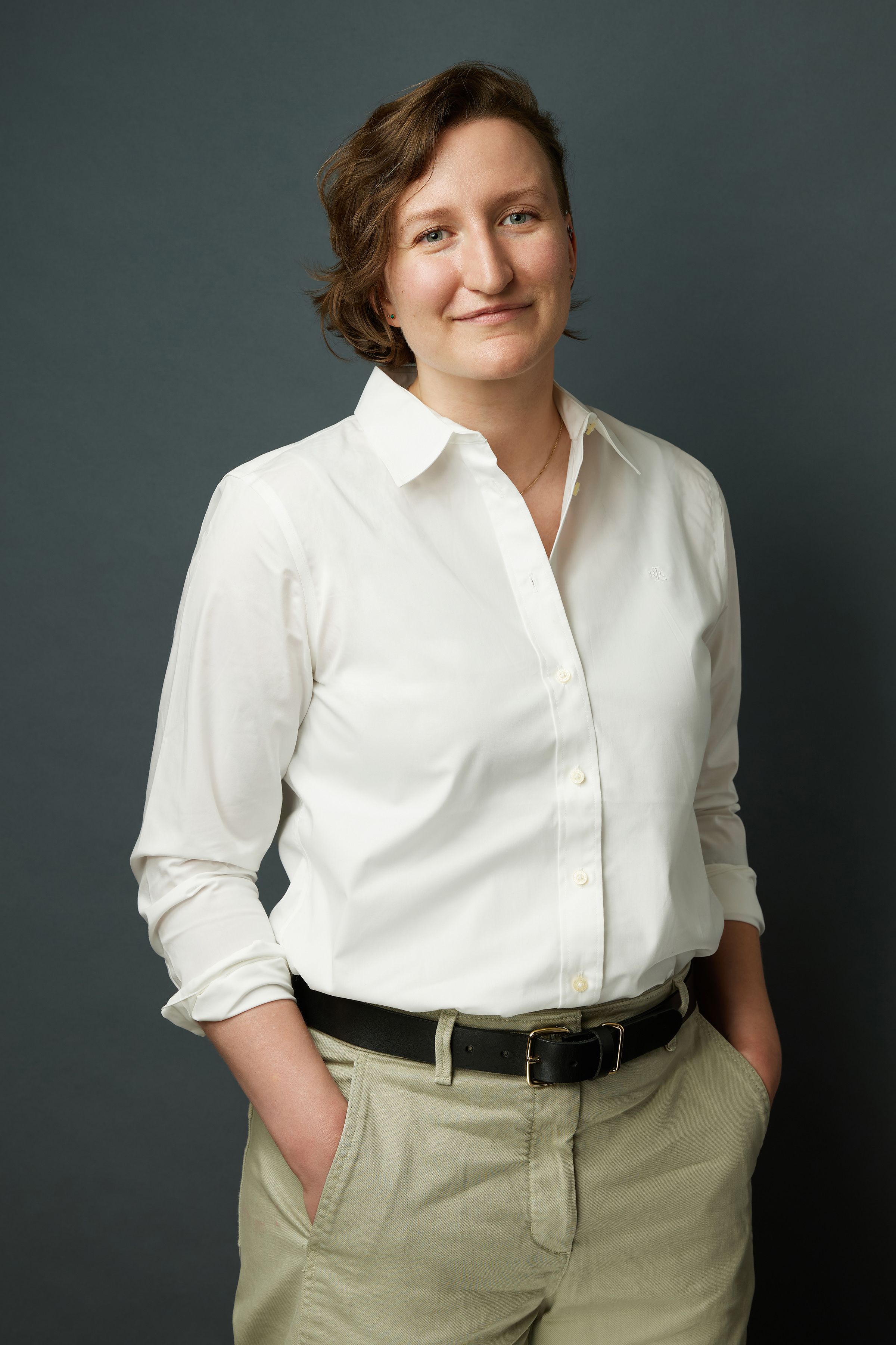 Company photo of Lisa Sloan