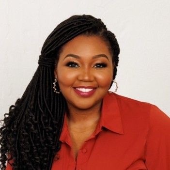 Prof Chinwe Agwu, Esq