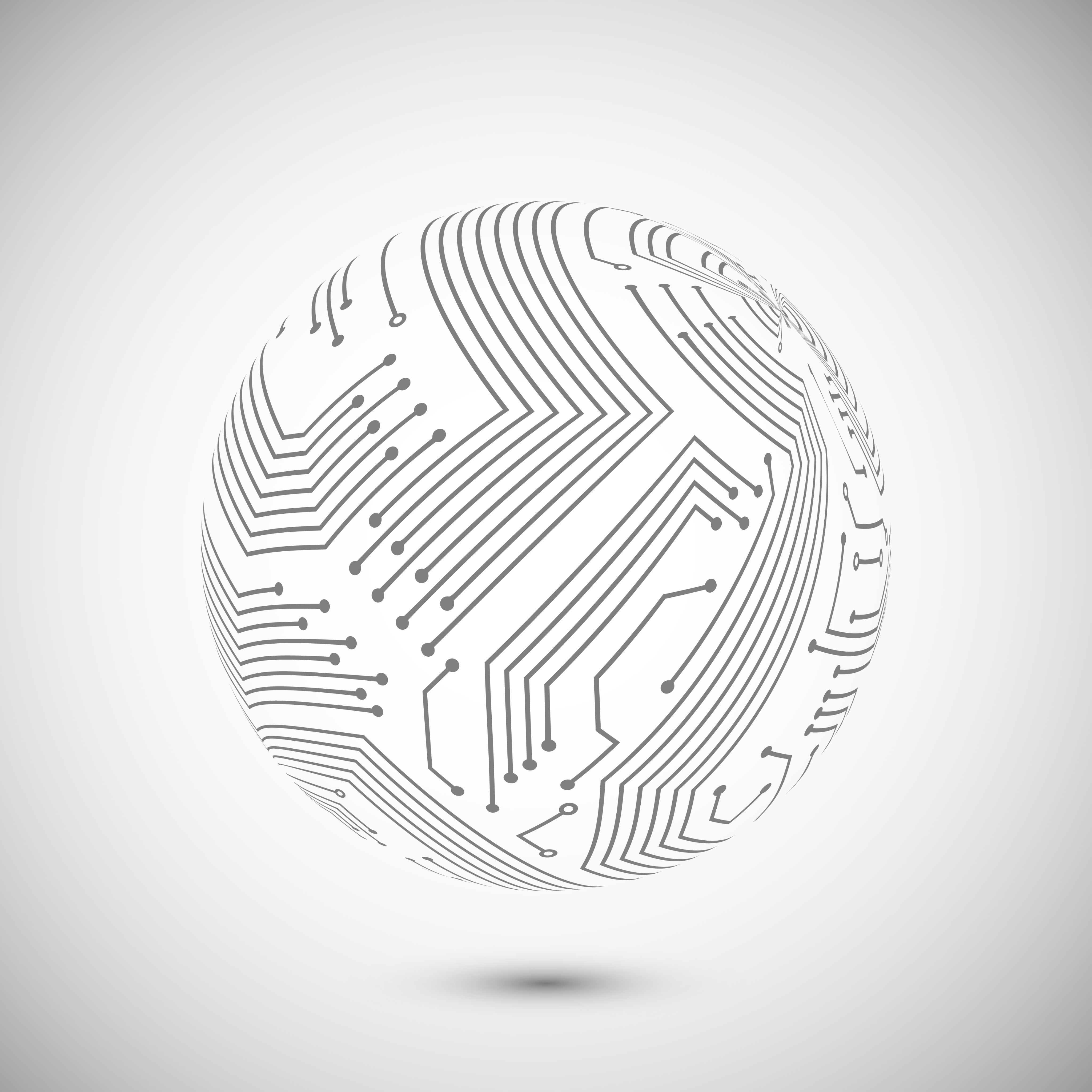 How Big Data Enables and Constrains AI Development in Africa