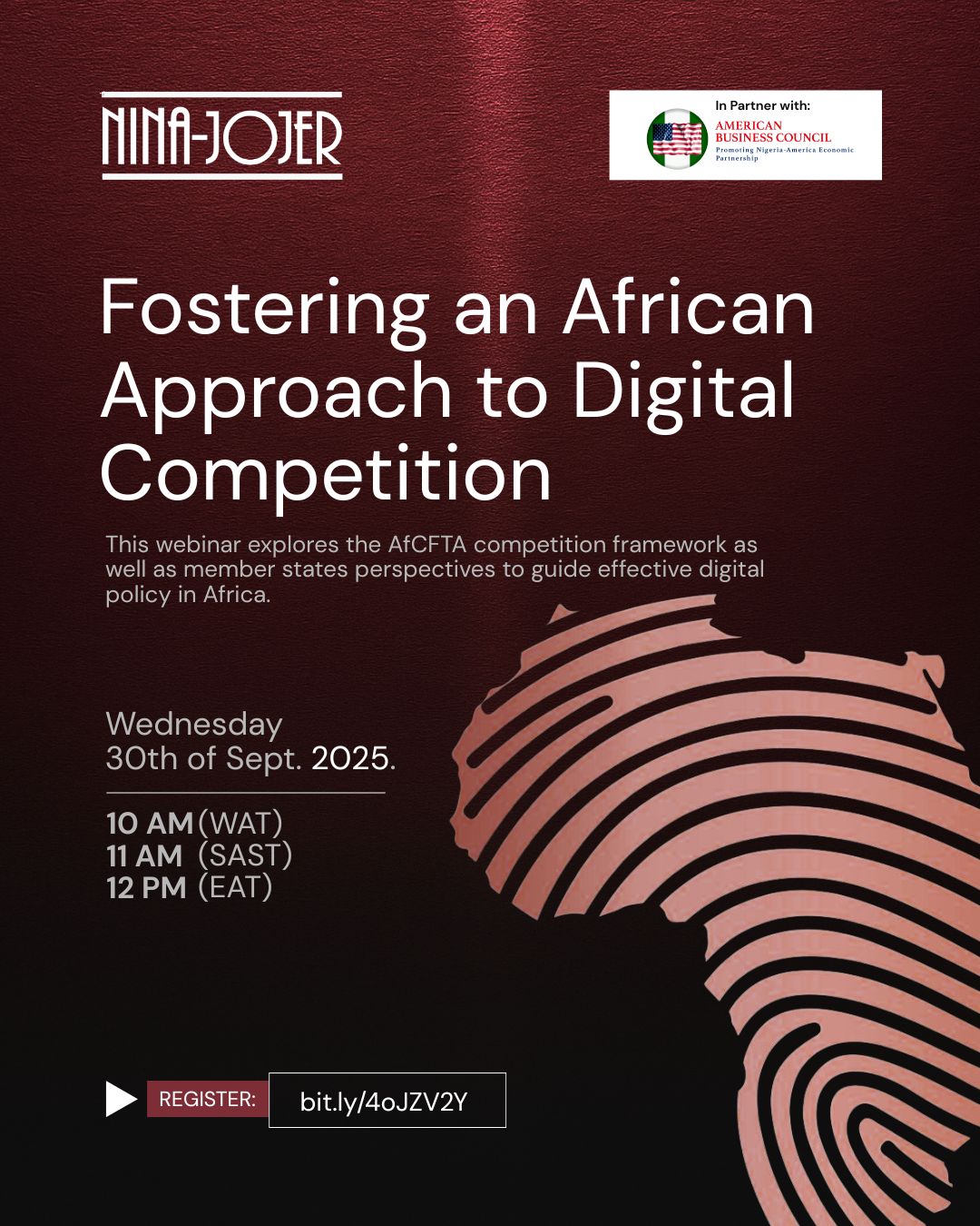 How Big Data Enables and Constrains AI Development in Africa