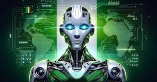 Operationalizing AI for Economic Policymaking: Insights from ACET's Nigeria Creative Economy Hackathon