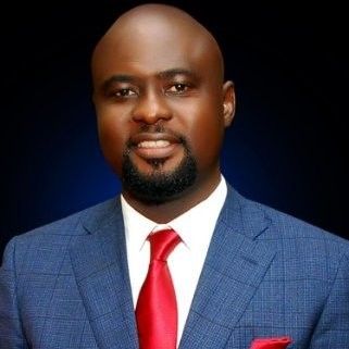 Hon. Chukwuemeka Ujam