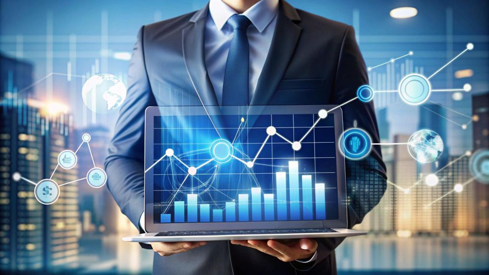 Africa's Data Economy: The Rise of Data Unions