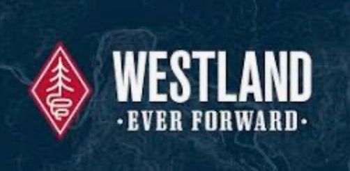 Westland