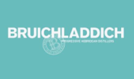 Bruichladdich