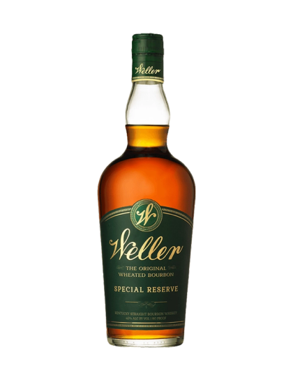 Buffalo Trace Special Reserve