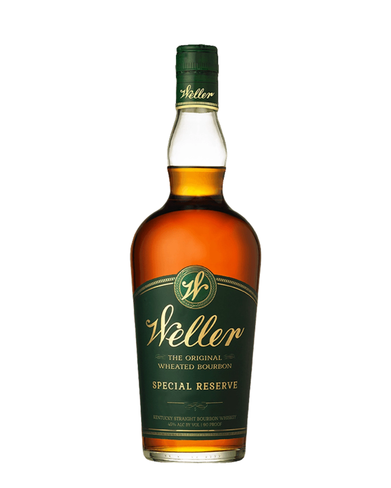 Buffalo Trace Special Reserve