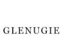 Glenugie