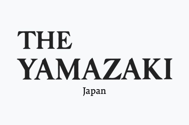 Yamazaki