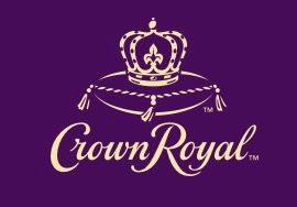 Crown Royal