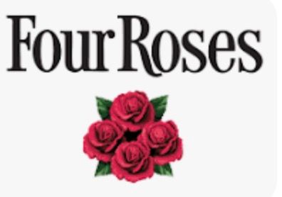 Four Roses