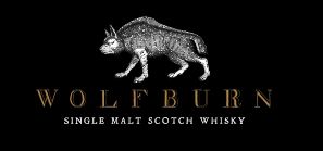 Wolfburn