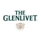 Glenlivet