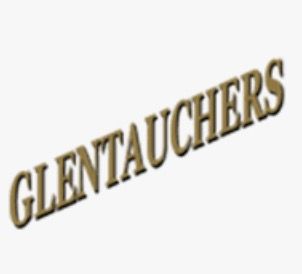 glentauchers