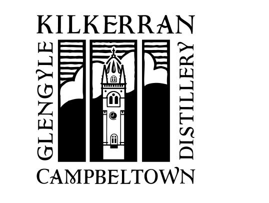kilkerran