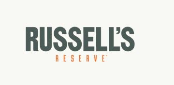 Russell's Reserve