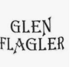 Glen Flagler