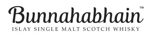 Bunnahabhain