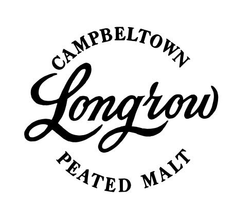 Longrow