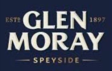 Glen Moray