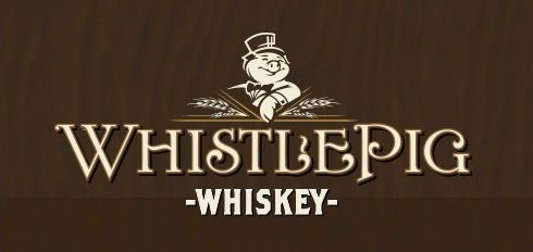 WhistlePig