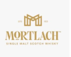 Mortlach