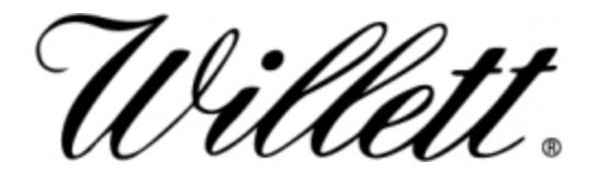 Willett