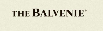 The Balvenie