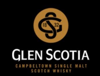 Glen Scotia