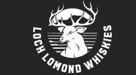 Loch Lomond