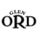 Glen Ord