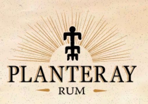 Plantation