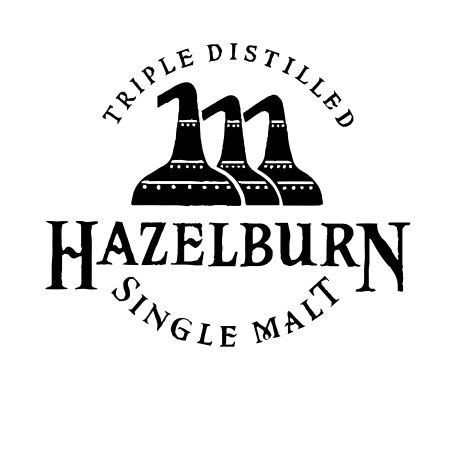 Hazelburn