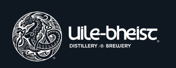 Uile-bheist