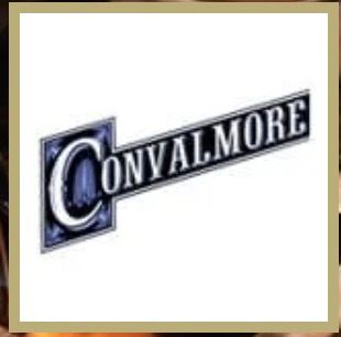 Convalmore
