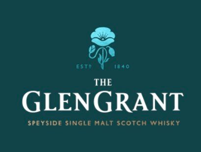 The Glen Grant
