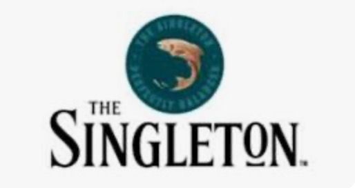 Singelton
