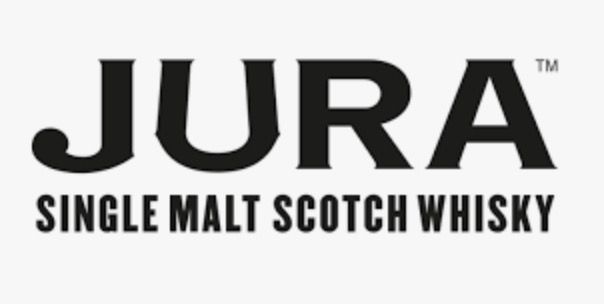 Jura