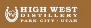 High West