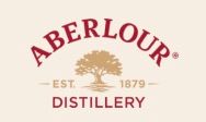 Aberlour