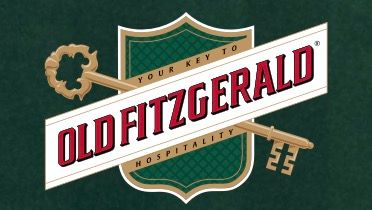 Old Fitzgerald