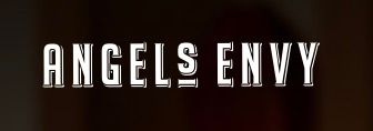 Angel's Envy