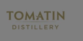 Tomatin