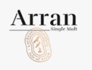 Arran