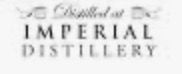 Imperial