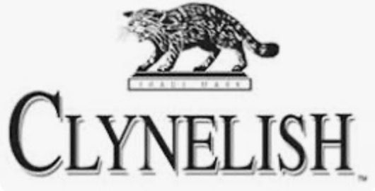 Clynelish