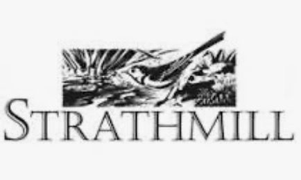 Strathmill