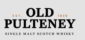 Old Pulteney